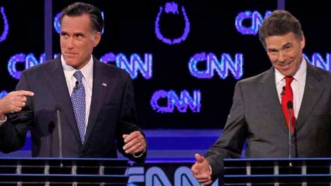 Perry Romney Debate BIG TOP.jpg